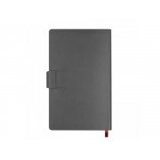 Ежедневник недатированный А5 «Megapolis Flex Smart»
