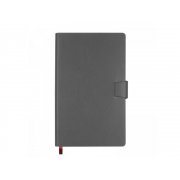 Ежедневник недатированный А5 «Megapolis Flex Smart»