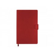 Ежедневник недатированный А5 «Megapolis Flex Smart»