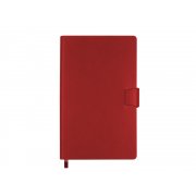 Ежедневник недатированный А5 «Megapolis Flex Smart»