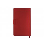 Ежедневник недатированный А5 «Megapolis Flex Smart»