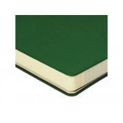 Ежедневник недатированный А5 «Megapolis Flex Smart»