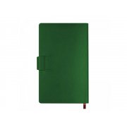 Ежедневник недатированный А5 «Megapolis Flex Smart»