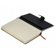 Ежедневник недатированный А5 «Megapolis Flex Smart»