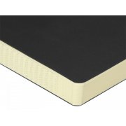 Ежедневник недатированный А5- «Megapolis Flex Quattro»