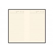 Ежедневник недатированный А5 «Firenze»