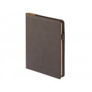 Еженедельник недатированный А5 «Concept»