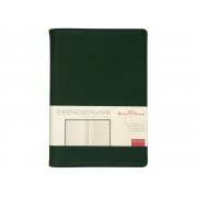 Еженедельник недатированный А5 «Concept»