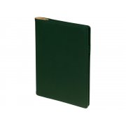 Еженедельник недатированный А5 «Concept»