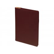 Еженедельник недатированный А5 «Concept»