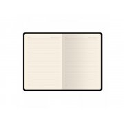 Ежедневник недатированный А5 «Parliament»