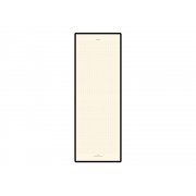 Блокнот А6 «Megapolis Reporter»