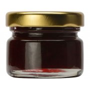 Варенье из брусники