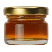 Варенье из облепихи