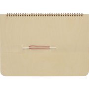 Новогодний календарь на 2025 год