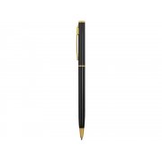 Ручка металлическая шариковая «Жако» арт. 77580.07p Ручка металлическая шариковая «Жако» арт. 77580.07p