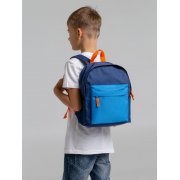 Рюкзак детский Kiddo