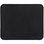 Коврик для мыши Paddo L, черный