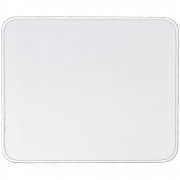 Коврик для мыши Paddo L, белый