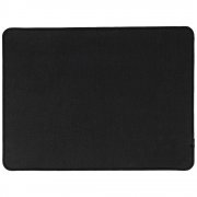 Коврик для мыши Paddo ХL, черный