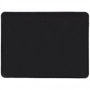 Коврик для мыши Paddo ХL, черный