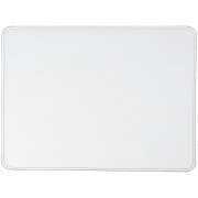 Коврик для мыши Paddo ХL, белый