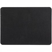 Коврик для мыши Paddo ХL, белый