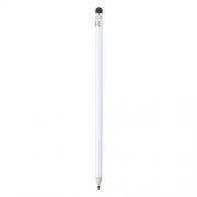 DILIO Карандаш со стилусом, белый белый