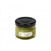 Подарочный набор «Крем-мед лайм с имбирем в домике»