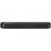 Внешний аккумулятор «Mosaic», 5000 mAh