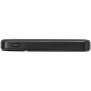 Внешний аккумулятор «Mosaic», 5000 mAh