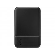 Внешний аккумулятор «Mosaic», 5000 mAh