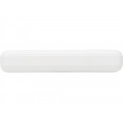 Внешний аккумулятор «Mini-10», 10000 mAh