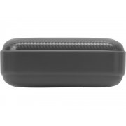 Внешний аккумулятор «Mini-10», 10000 mAh