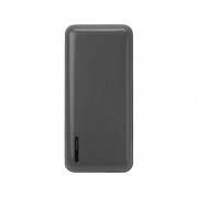 Внешний аккумулятор «Mini-10», 10000 mAh