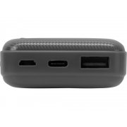 Внешний аккумулятор «Mini-10», 10000 mAh