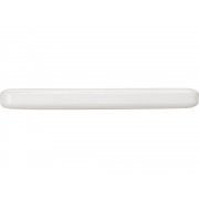 Внешний аккумулятор «Mini-5», 5000 mAh