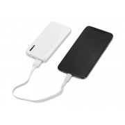 Внешний аккумулятор «Mini-5», 5000 mAh