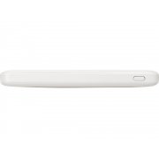 Внешний аккумулятор «Mini-5», 5000 mAh