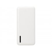 Внешний аккумулятор «Mini-5», 5000 mAh