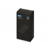 Внешний аккумулятор «Mini-5», 5000 mAh