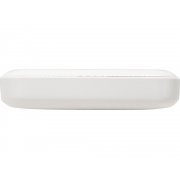 Внешний аккумулятор «Mini-5», 5000 mAh