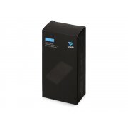 Внешний аккумулятор «Mini-5», 5000 mAh