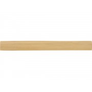 Внешний аккумулятор из бамбука «Bamboo», 5000 mAh