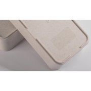 Контейнер для ланча Контейнер для ланча