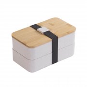 Контейнер для ланча Контейнер для ланча