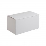 Контейнер для ланча Контейнер для ланча