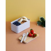 Контейнер для ланча Контейнер для ланча