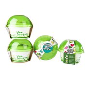 Комплект для выращивания. 