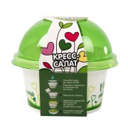 Комплект для выращивания. 